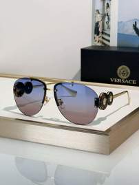 Picture of Versace Sunglasses _SKUfw79279711fw